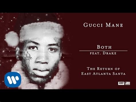 gucci mane both traduzione|both gucci drake.